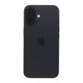 95新 Apple iPhone 16 128G 黑色 中國大陸版