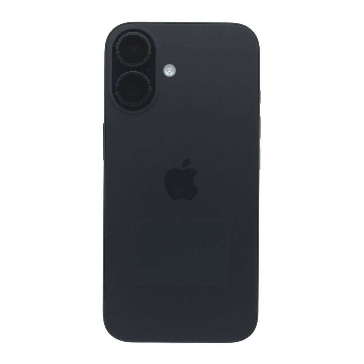 95新 Apple iPhone 16 128G 黑色 中國大陸版