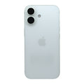 99新 Apple iPhone 17 256G 白色 中國大陸版