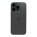 95新 Apple iPhone 16 Pro 128G 原色鈦金屬 中國大陸版