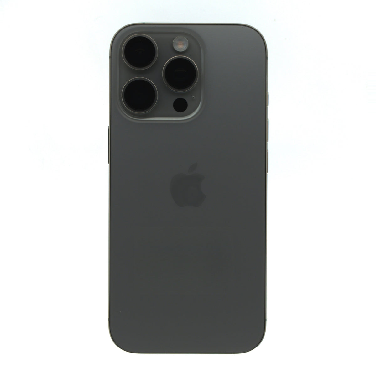95新 Apple iPhone 16 Pro 128G 原色鈦金屬 中國大陸版
