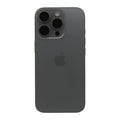 95新 Apple iPhone 16 Pro 128G 原色鈦金屬 中國大陸版