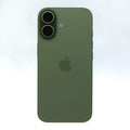 99新 Apple iPhone 17 256G 鼠尾草綠色 中國大陸版