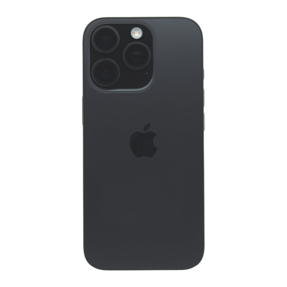 95新 Apple iPhone 16 Pro 128G 黑色鈦金屬 中國大陸版