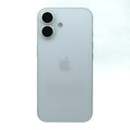 95新 Apple iPhone 16 128G 白色 中國大陸版