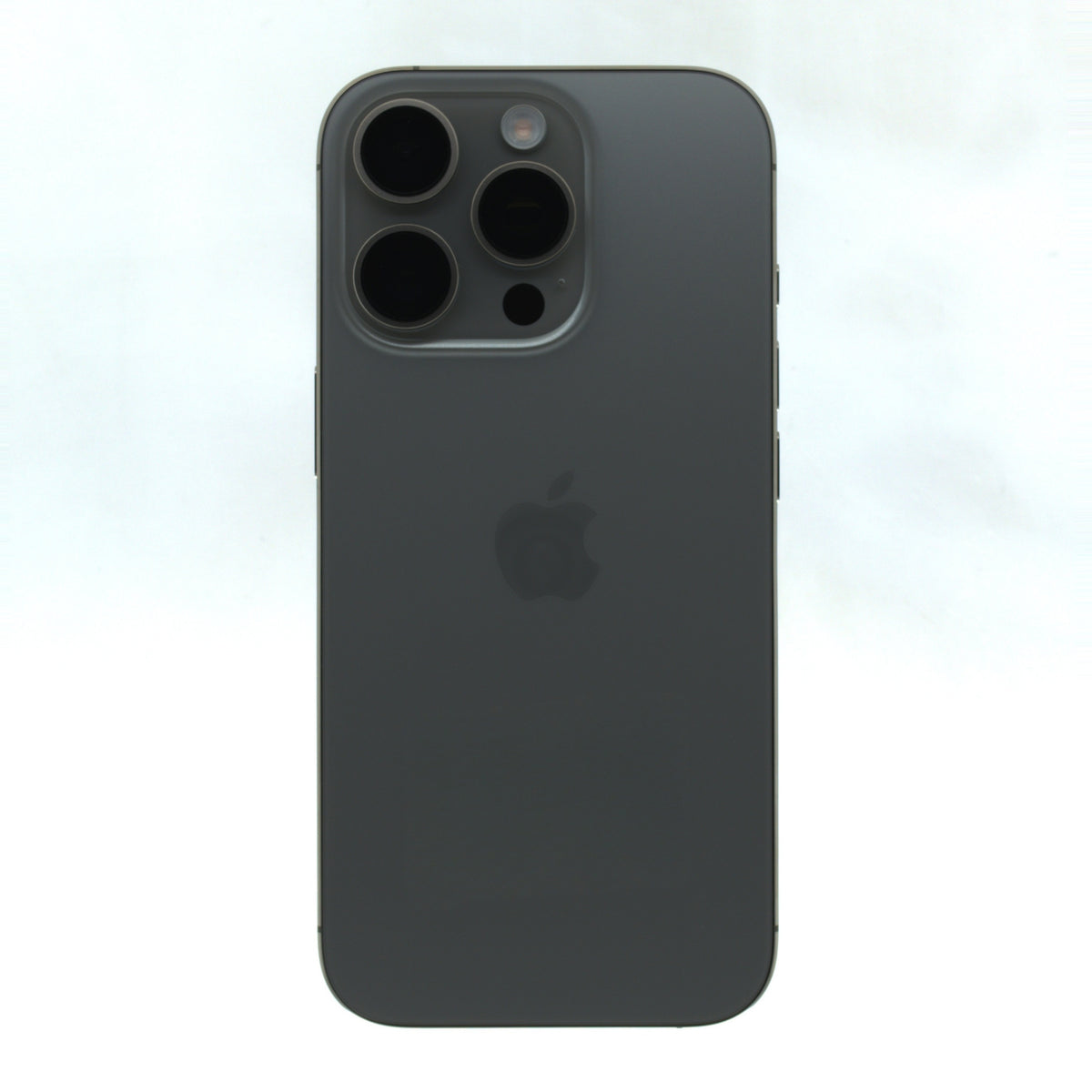 95新 Apple iPhone 16 Pro 128G 原色鈦金屬 中國大陸版
