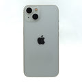 95新 Apple iPhone 13 128G 星光色 中國大陸版