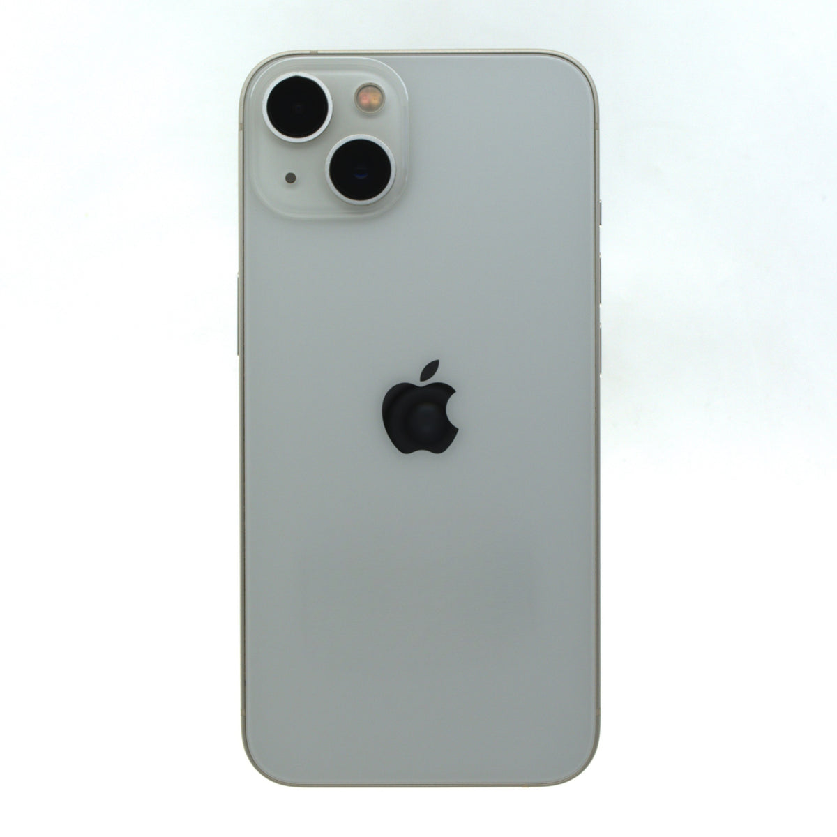 95新 Apple iPhone 13 128G 星光色 中國大陸版