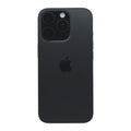 95新 Apple iPhone 16 Pro 128G 黑色鈦金屬 中國大陸版