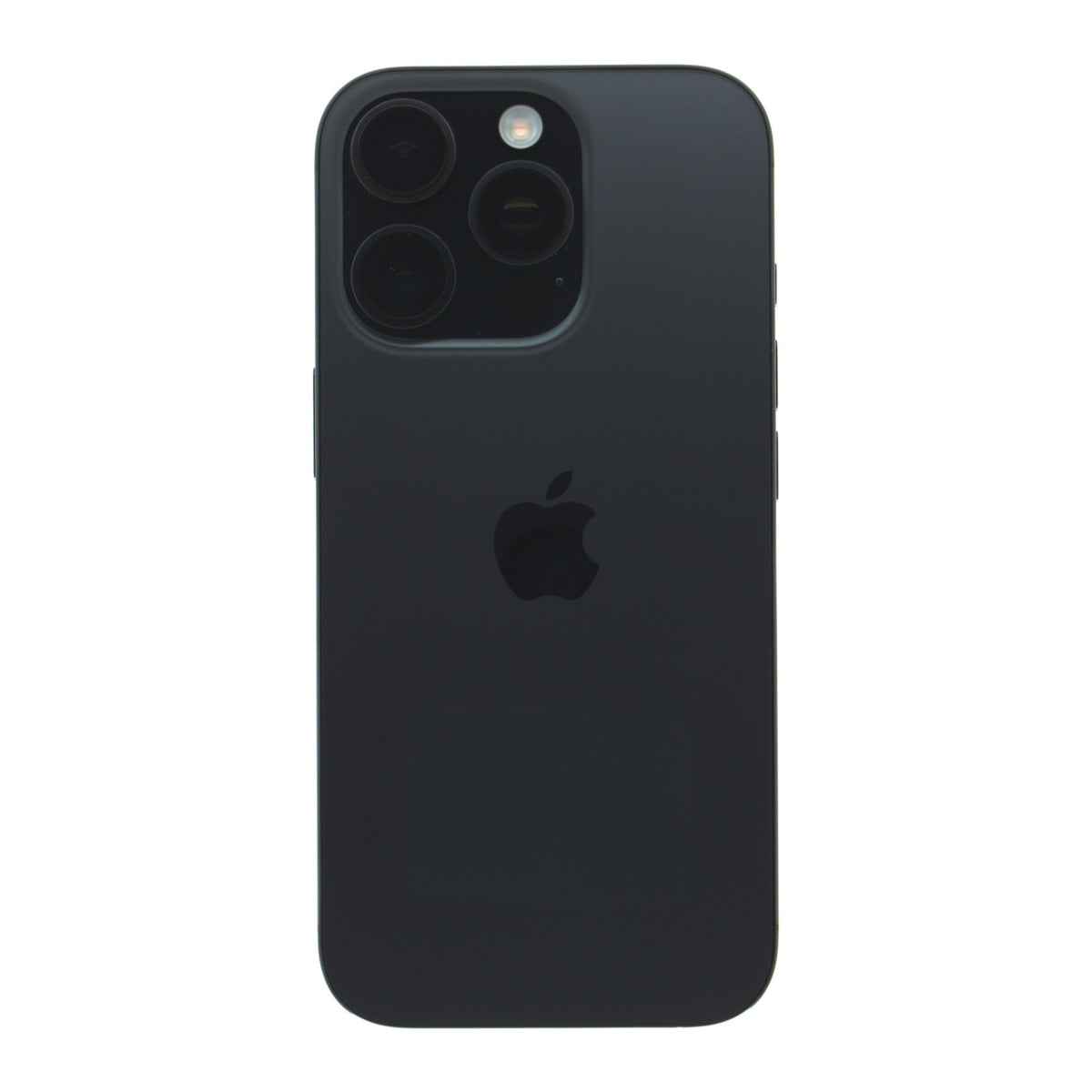 95新 Apple iPhone 16 Pro 128G 黑色鈦金屬 中國大陸版