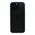 95新 Apple iPhone 16 Pro 128G 黑色鈦金屬 中國大陸版