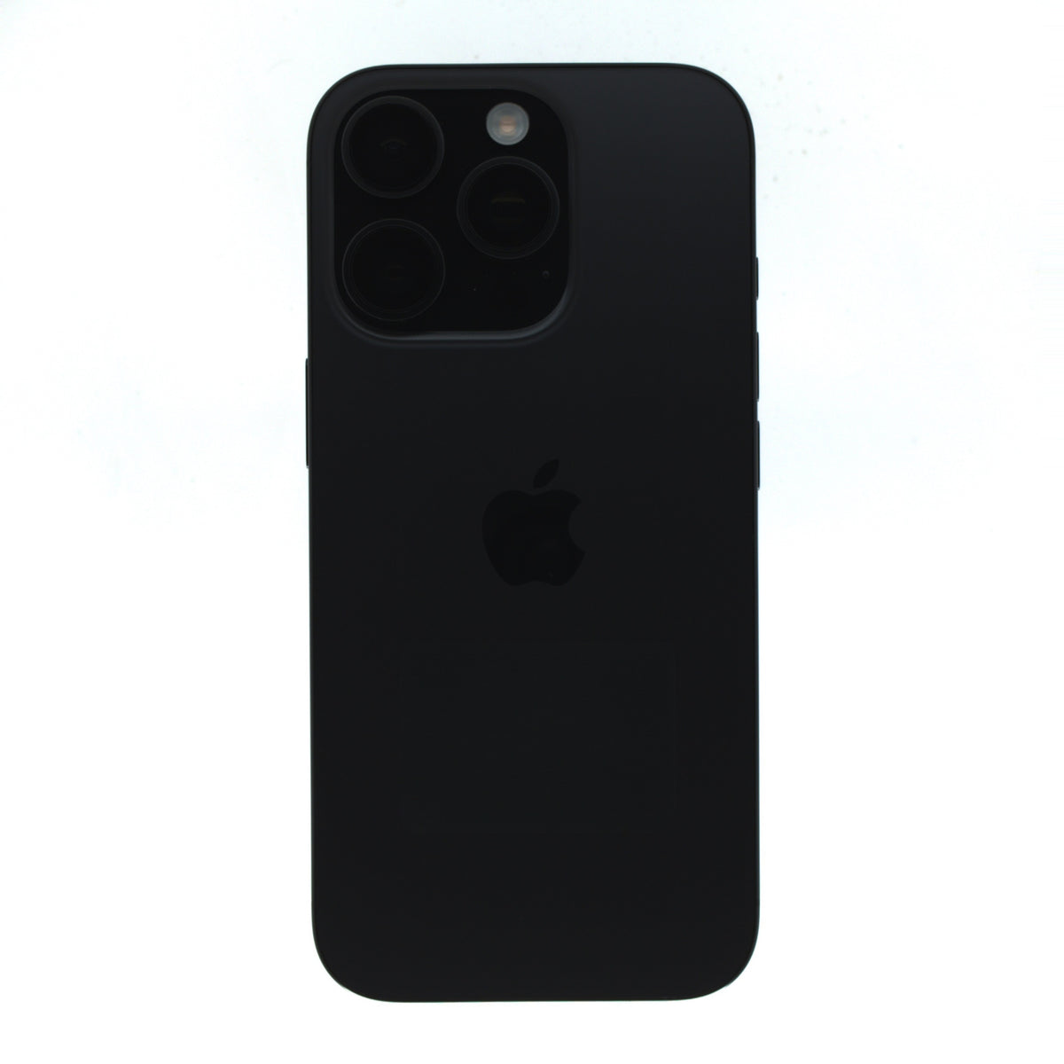 95新 Apple iPhone 16 Pro 128G 黑色鈦金屬 中國大陸版