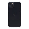 95新 Apple iPhone 13 128G 午夜色 中國大陸版