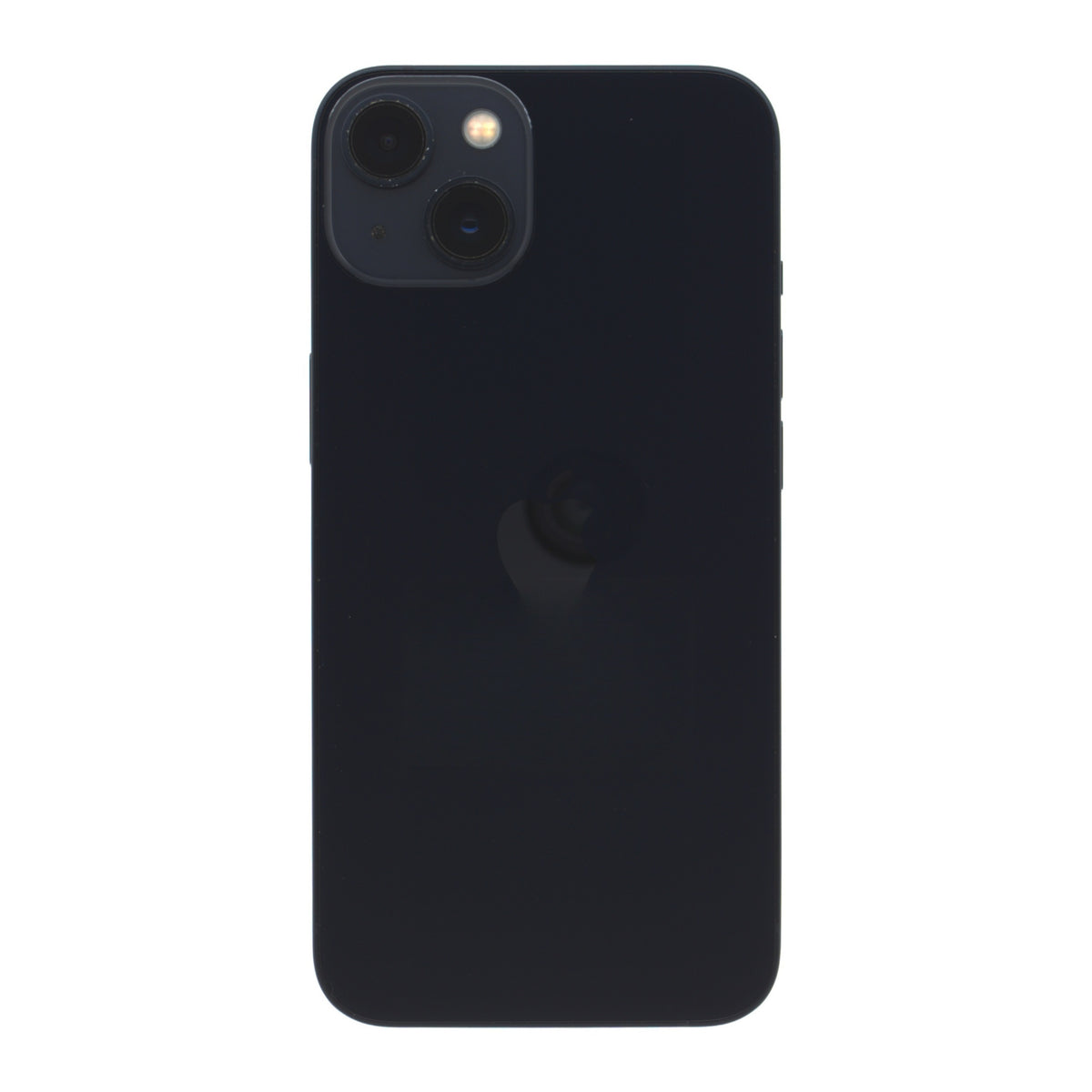 95新 Apple iPhone 13 128G 午夜色 中國大陸版