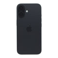 95新 Apple iPhone 16 256G 黑色 中國大陸版