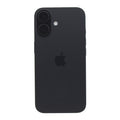 95新 Apple iPhone 16 256G 黑色 中國大陸版