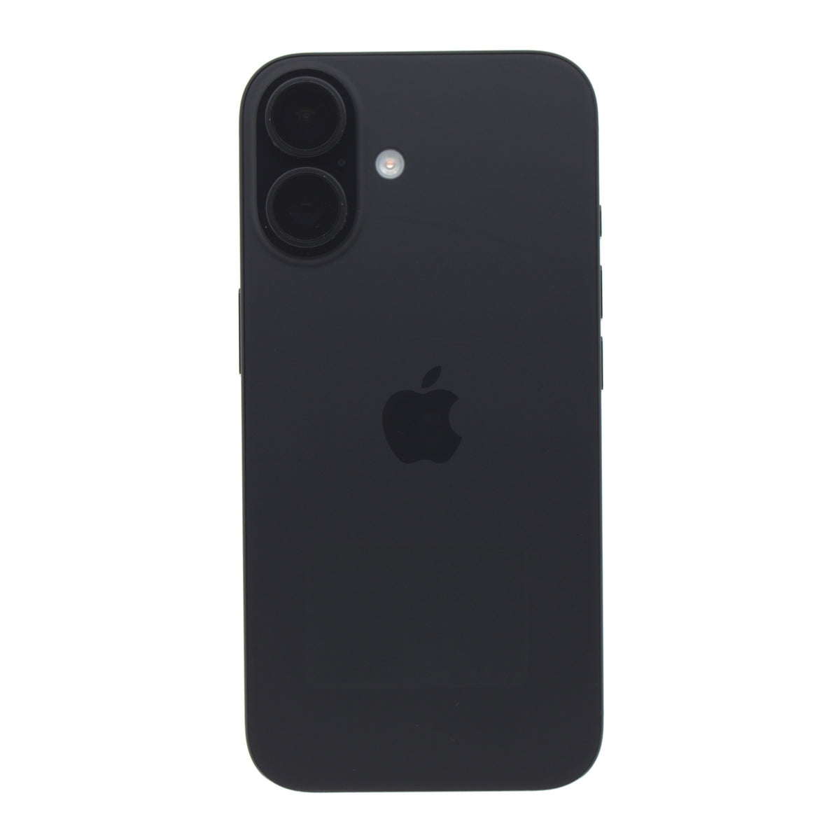 95新 Apple iPhone 16 256G 黑色 中國大陸版