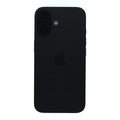 95新 Apple iPhone 16 128G 黑色 中國大陸版