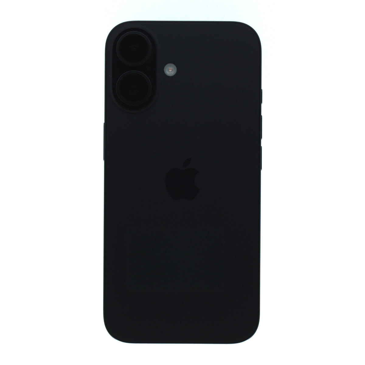 95新 Apple iPhone 16 128G 黑色 中國大陸版