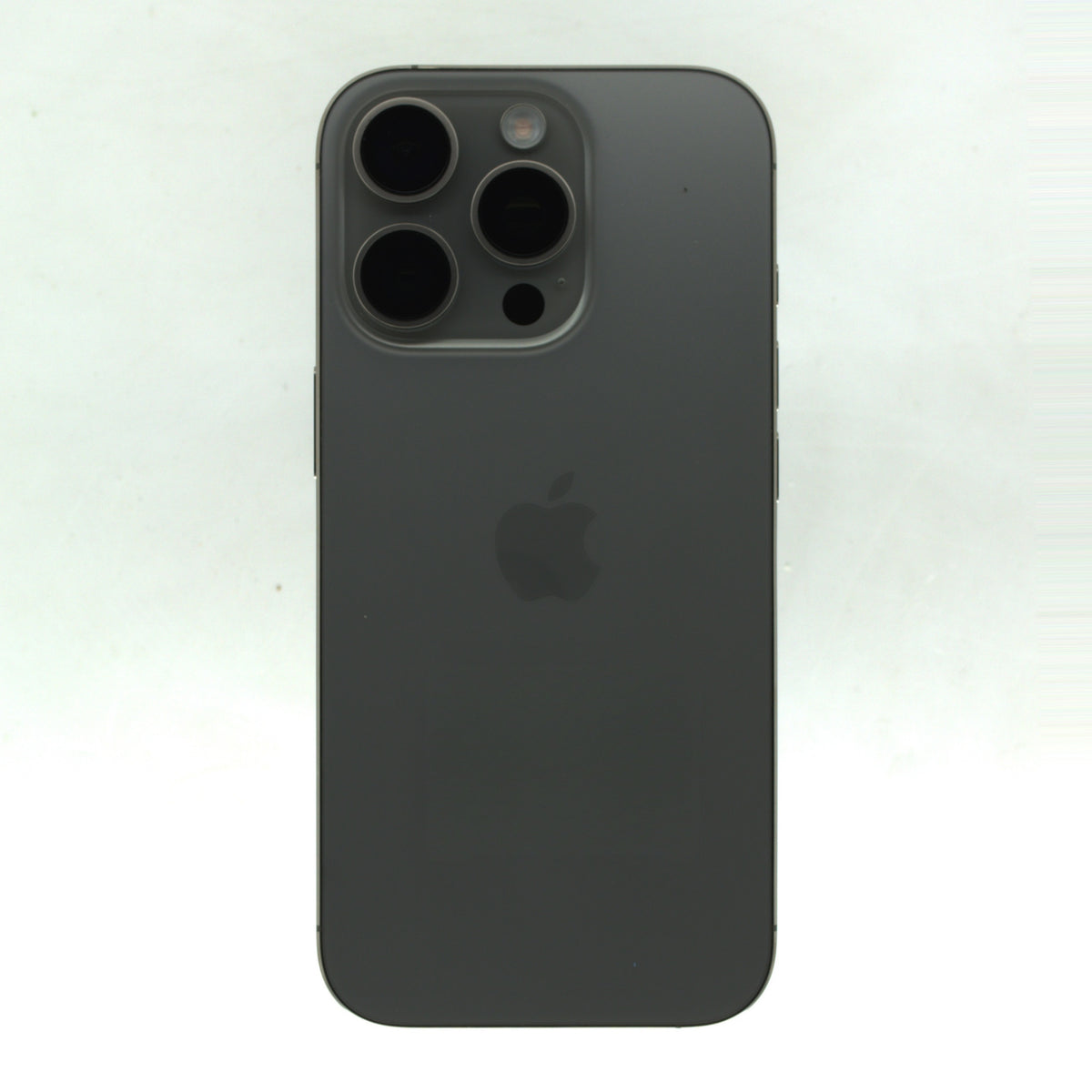95新 Apple iPhone 16 Pro 128G 原色鈦金屬 中國大陸版