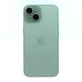 95新 Apple iPhone 15 256G 粉紅色 中國大陸版