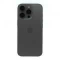 95新 Apple iPhone 16 Pro 128G 原色鈦金屬 中國大陸版