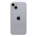 95新 Apple iPhone 13 256G 星光色 中國大陸資源機