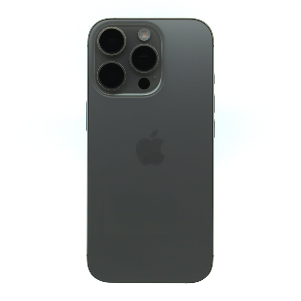 95新 Apple iPhone 16 Pro 128G 原色鈦金屬 中國大陸版