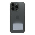 95新 Apple iPhone 16 Pro 128G 原色鈦金屬 中國大陸版