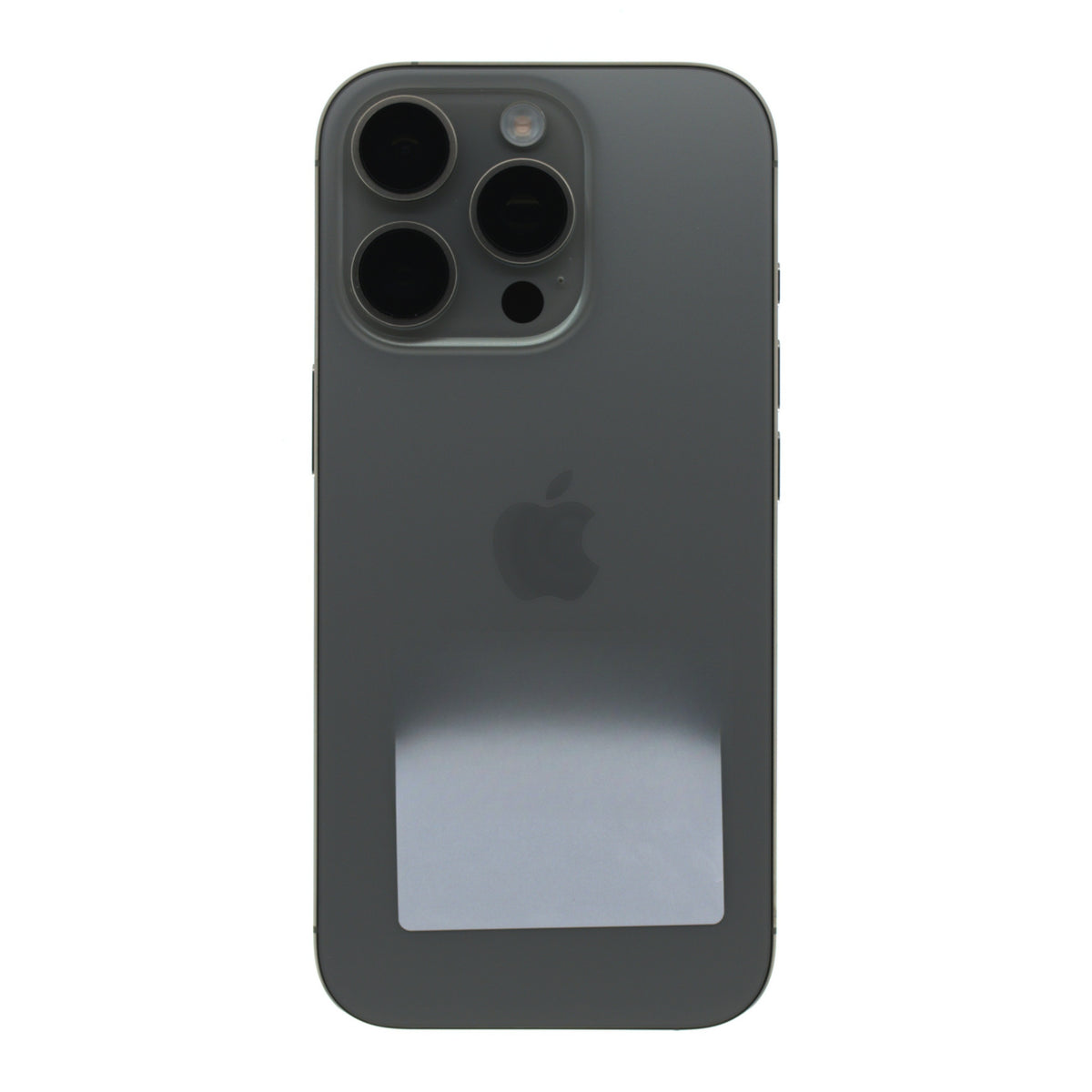 95新 Apple iPhone 16 Pro 128G 原色鈦金屬 中國大陸版