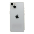 95新 Apple iPhone 13 128G 星光色 中國大陸版
