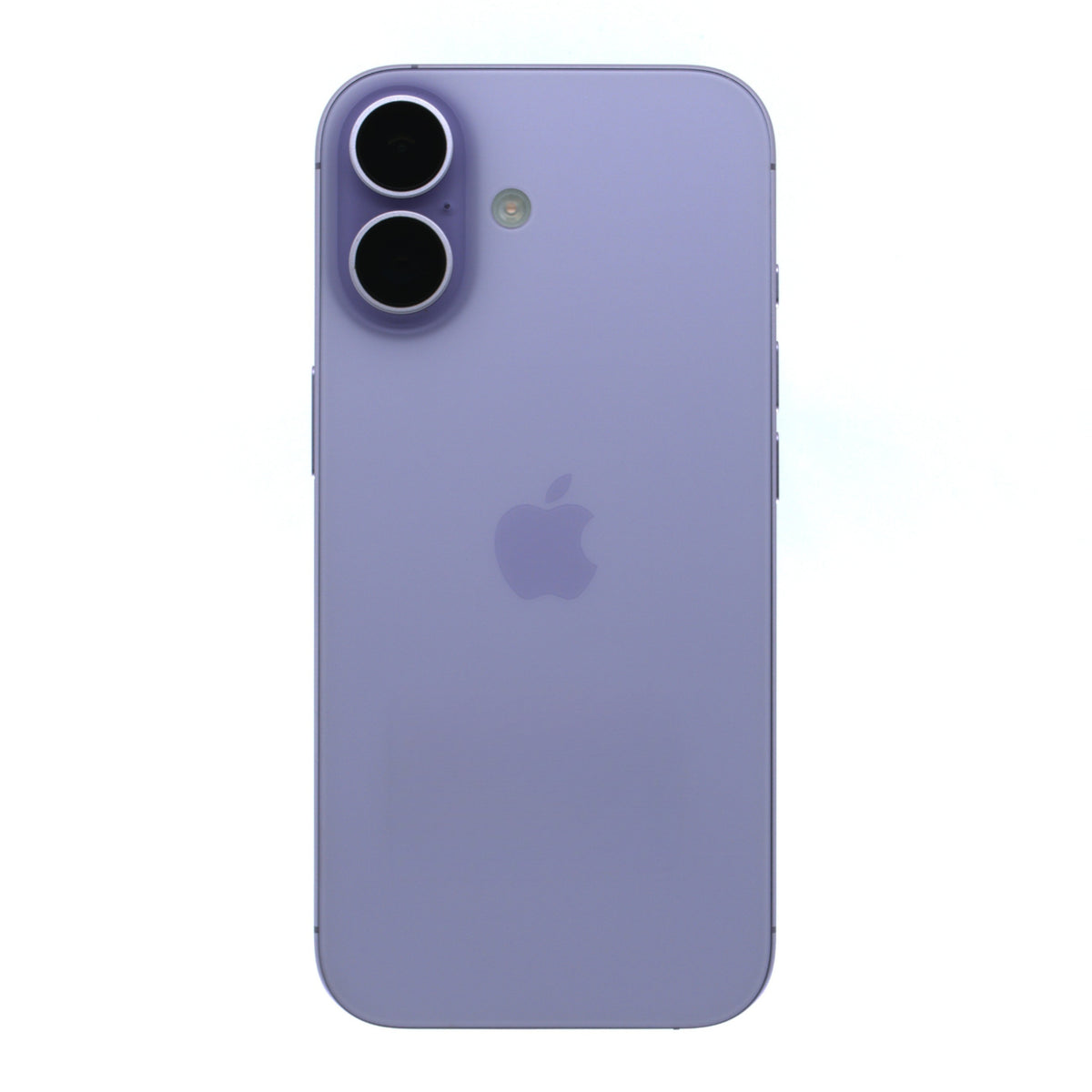 99新 Apple iPhone 17 256G 薰衣草紫色 中國大陸版
