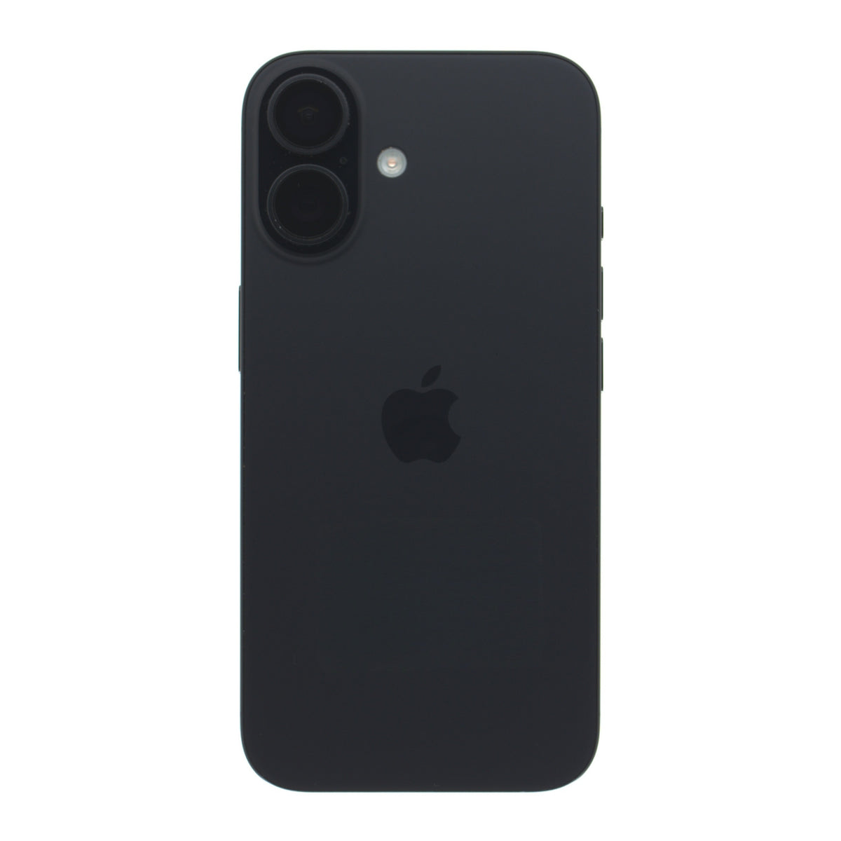 95新 Apple iPhone 16 256G 黑色 中國大陸版