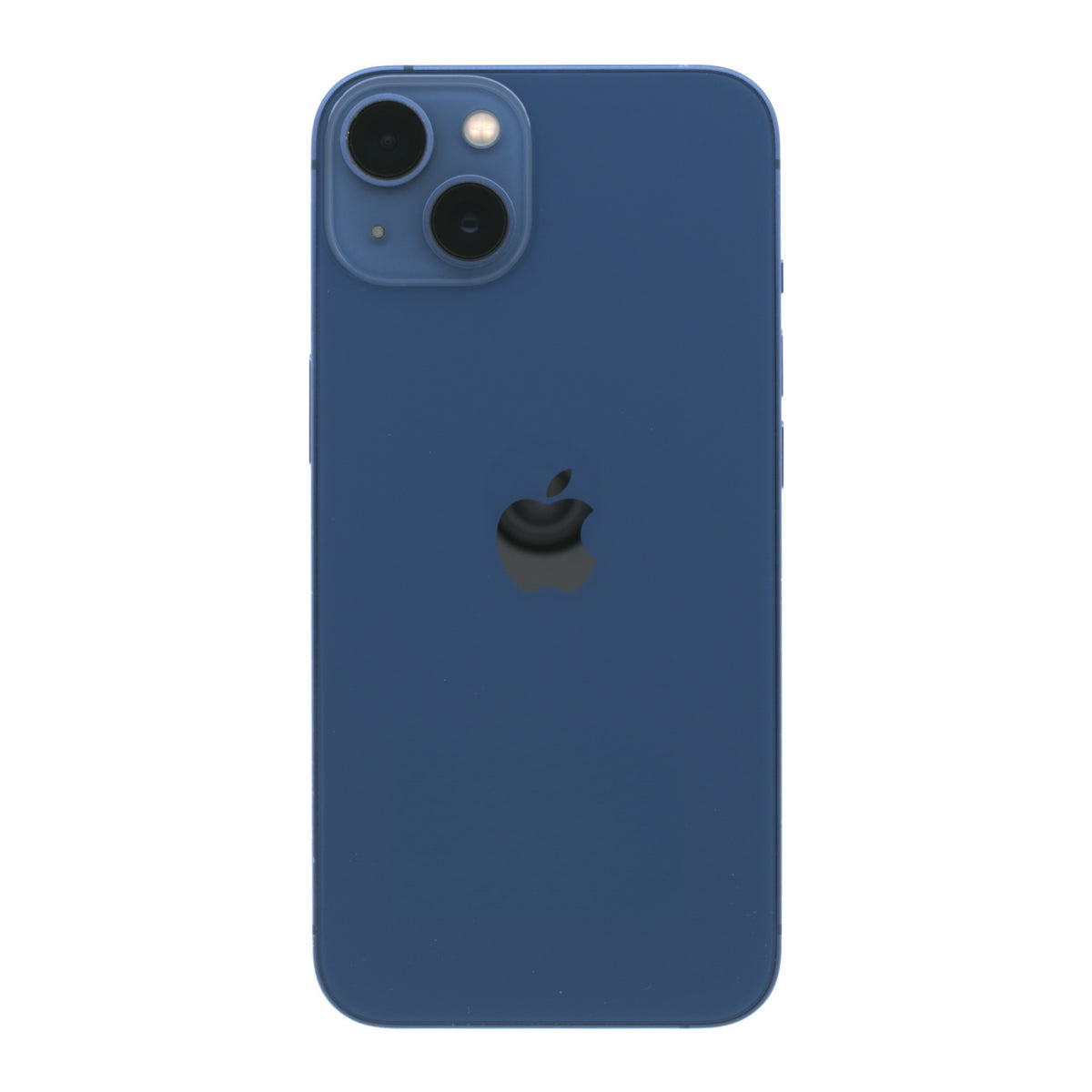 95新 Apple iPhone 13 256G 藍色 中國大陸版
