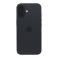 99新 Apple iPhone 16 128G 黑色 中國大陸版
