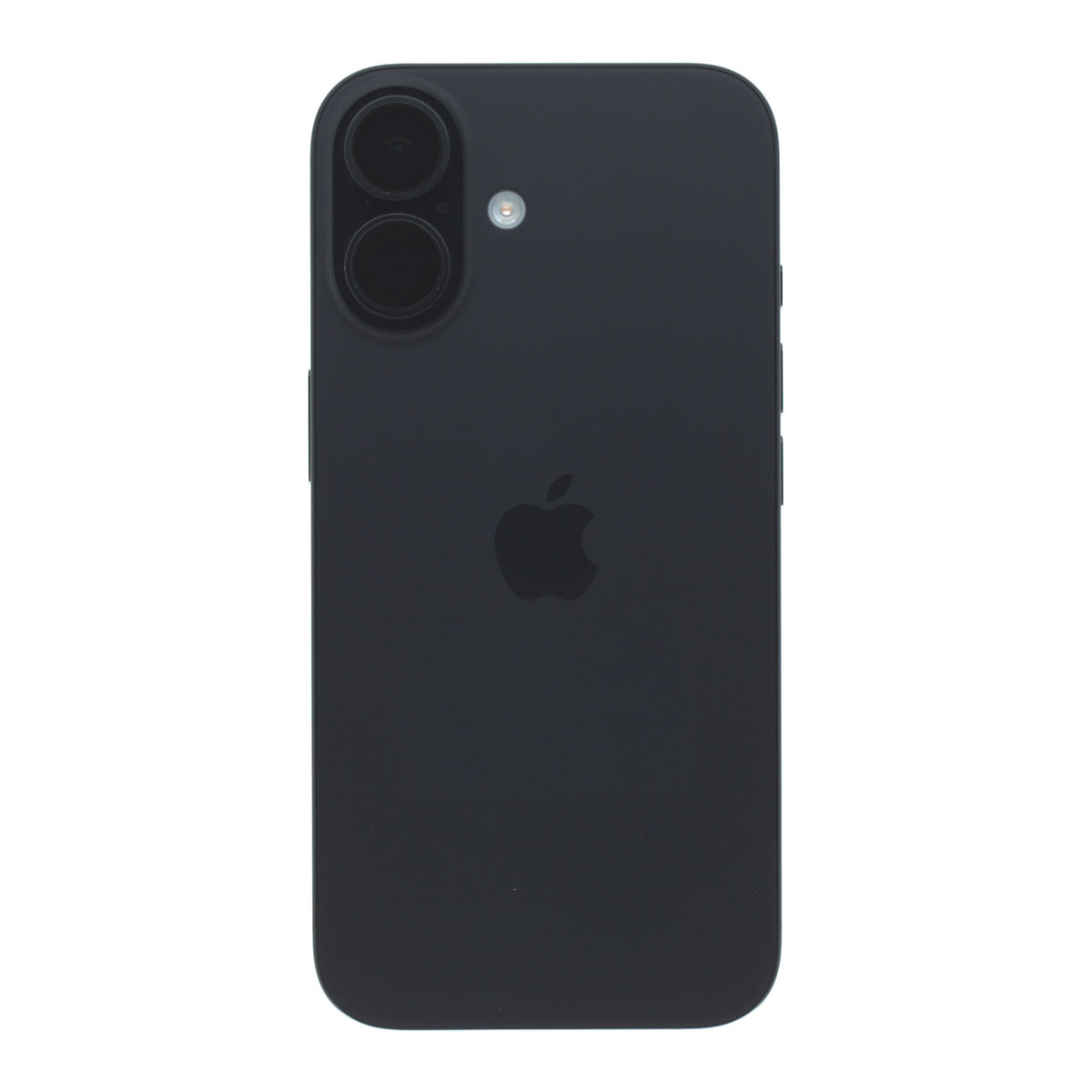 99新 Apple iPhone 16 128G 黑色 中國大陸版