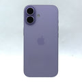 99新 Apple iPhone 17 256G 薰衣草紫色 中國大陸版