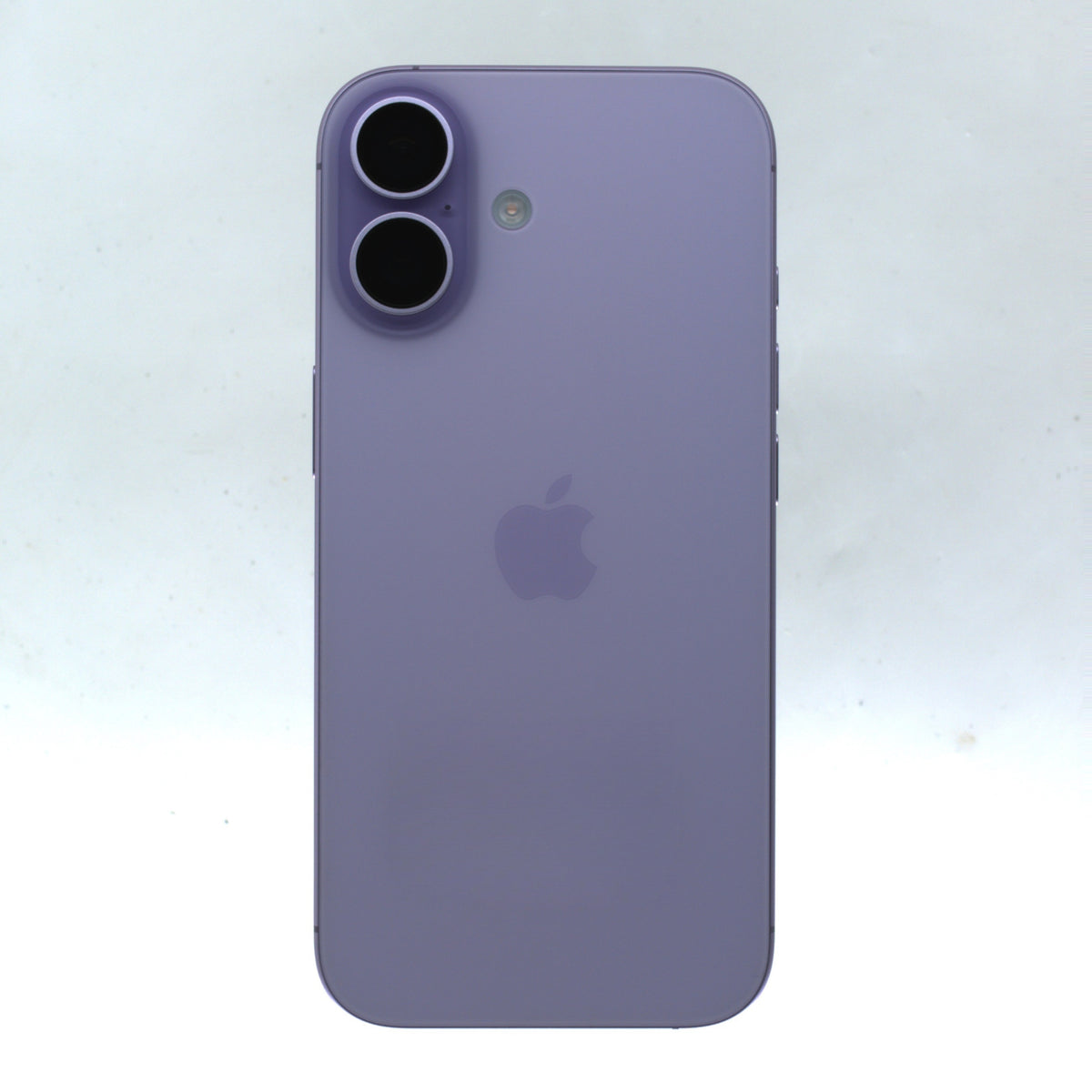 99新 Apple iPhone 17 256G 薰衣草紫色 中國大陸版