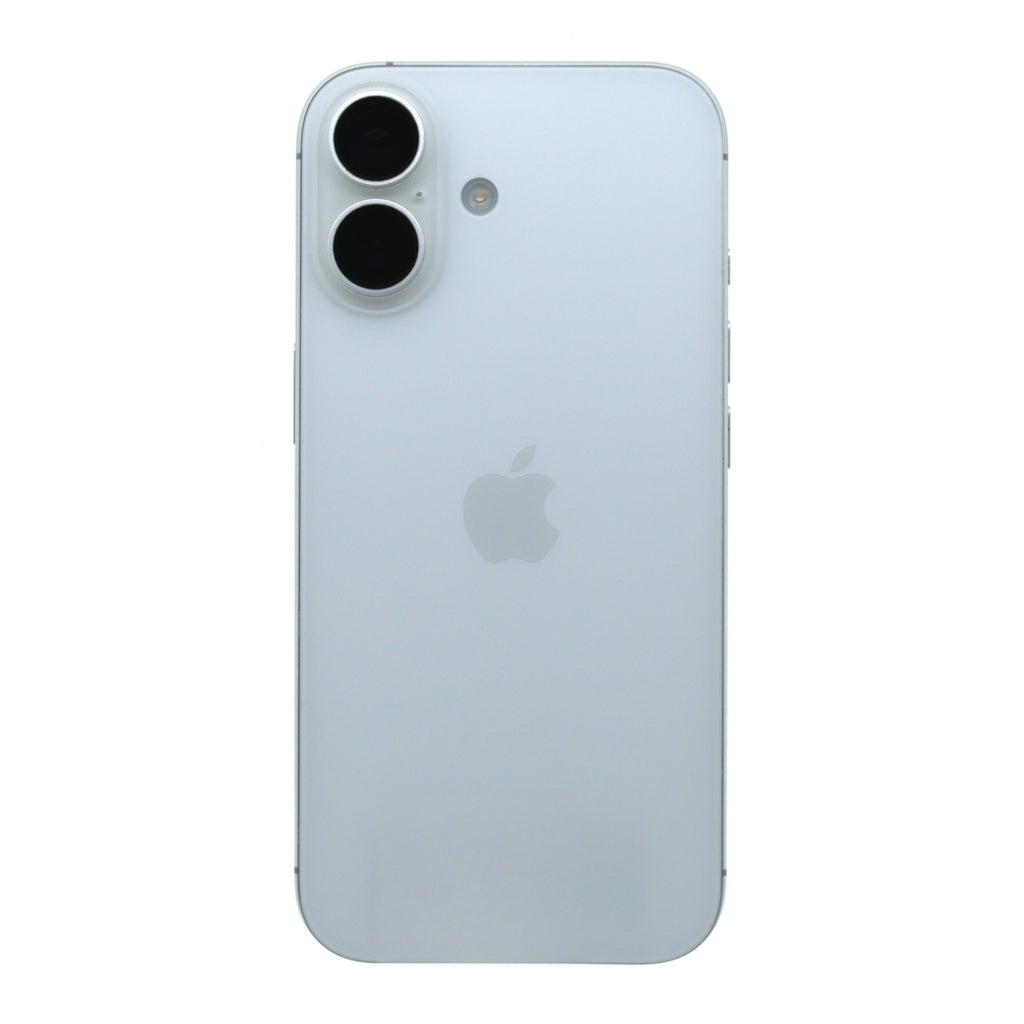 99新 Apple iPhone 17 256G 白色 中國大陸版