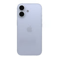 99新 Apple iPhone 17 256G 白色 中國大陸版