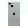 95新 Apple iPhone 13 256G 星光色 中國大陸版