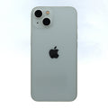 95新 Apple iPhone 13 256G 星光色 中國大陸版