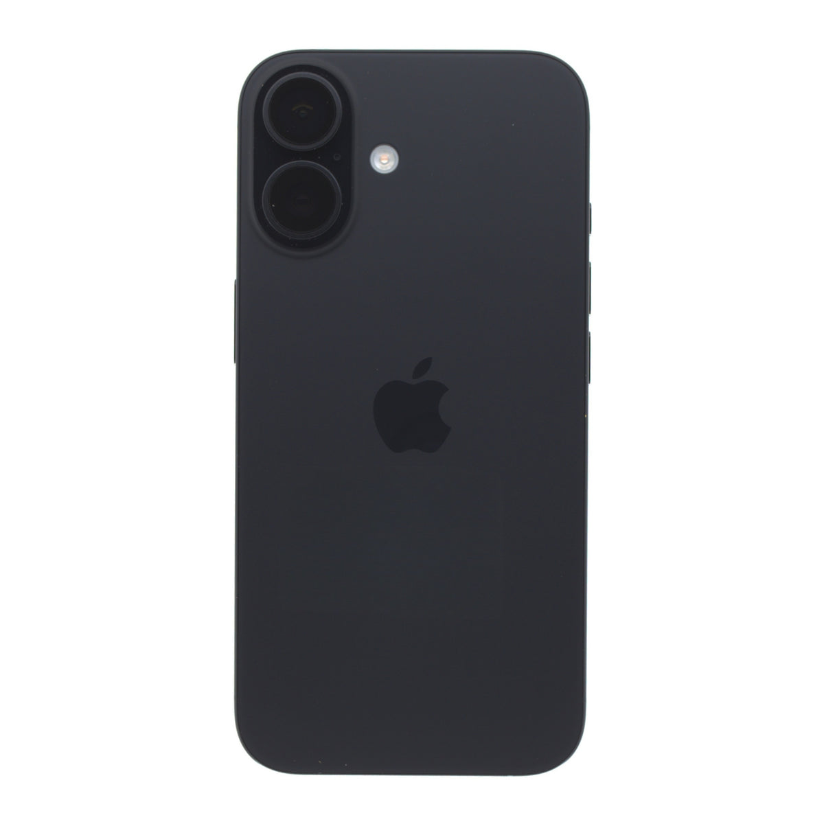 95新 Apple iPhone 16 128G 黑色 中國大陸版