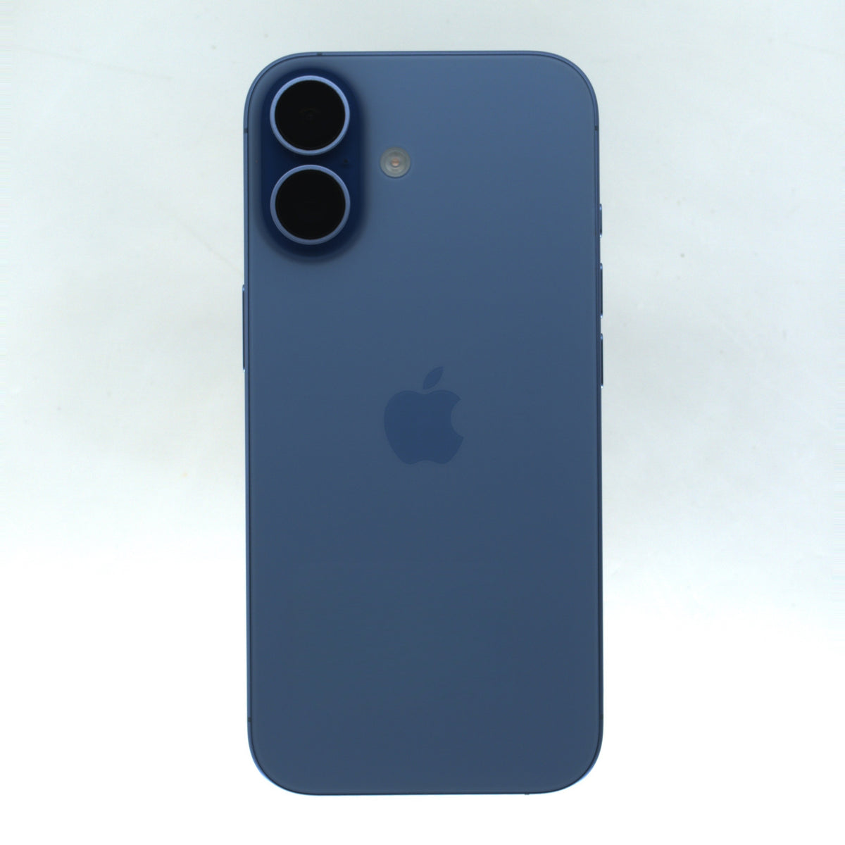 99新 Apple iPhone 17 256G 青霧藍色 中國大陸版