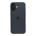 95新 Apple iPhone 17 256G 黑色 中國大陸版