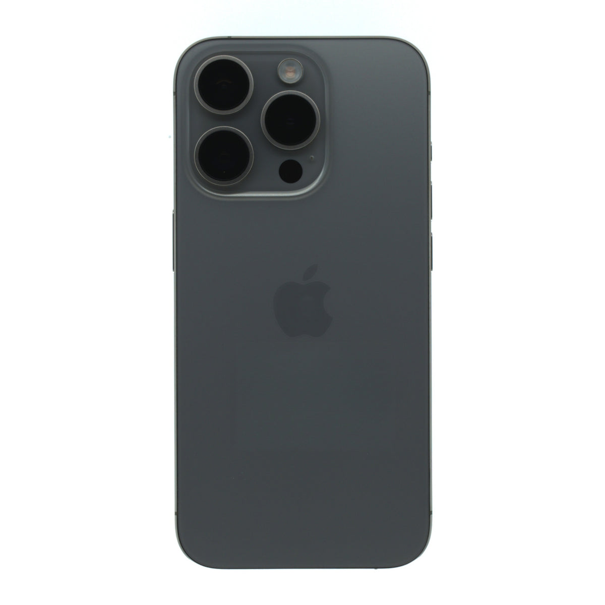 95新 Apple iPhone 15 Pro 256G 原色鈦金屬 中國大陸版