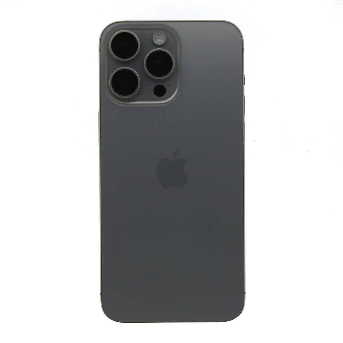 95新 Apple iPhone 15 Pro Max 512G 原色鈦金屬 中國大陸版