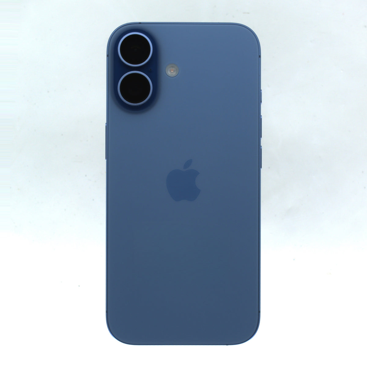 99新 Apple iPhone 17 256G 青霧藍色 中國大陸版