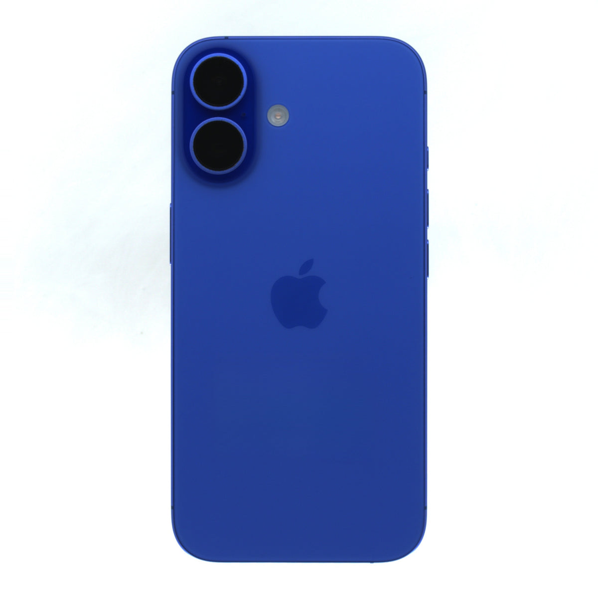 95新 Apple iPhone 16 256G 群青色 中國大陸版