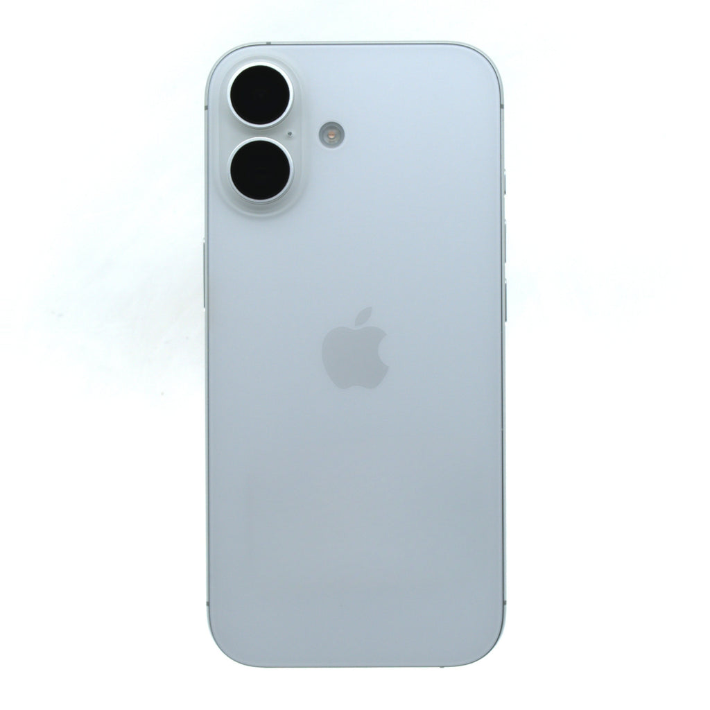 99新 Apple iPhone 17 256G 白色 中國大陸版